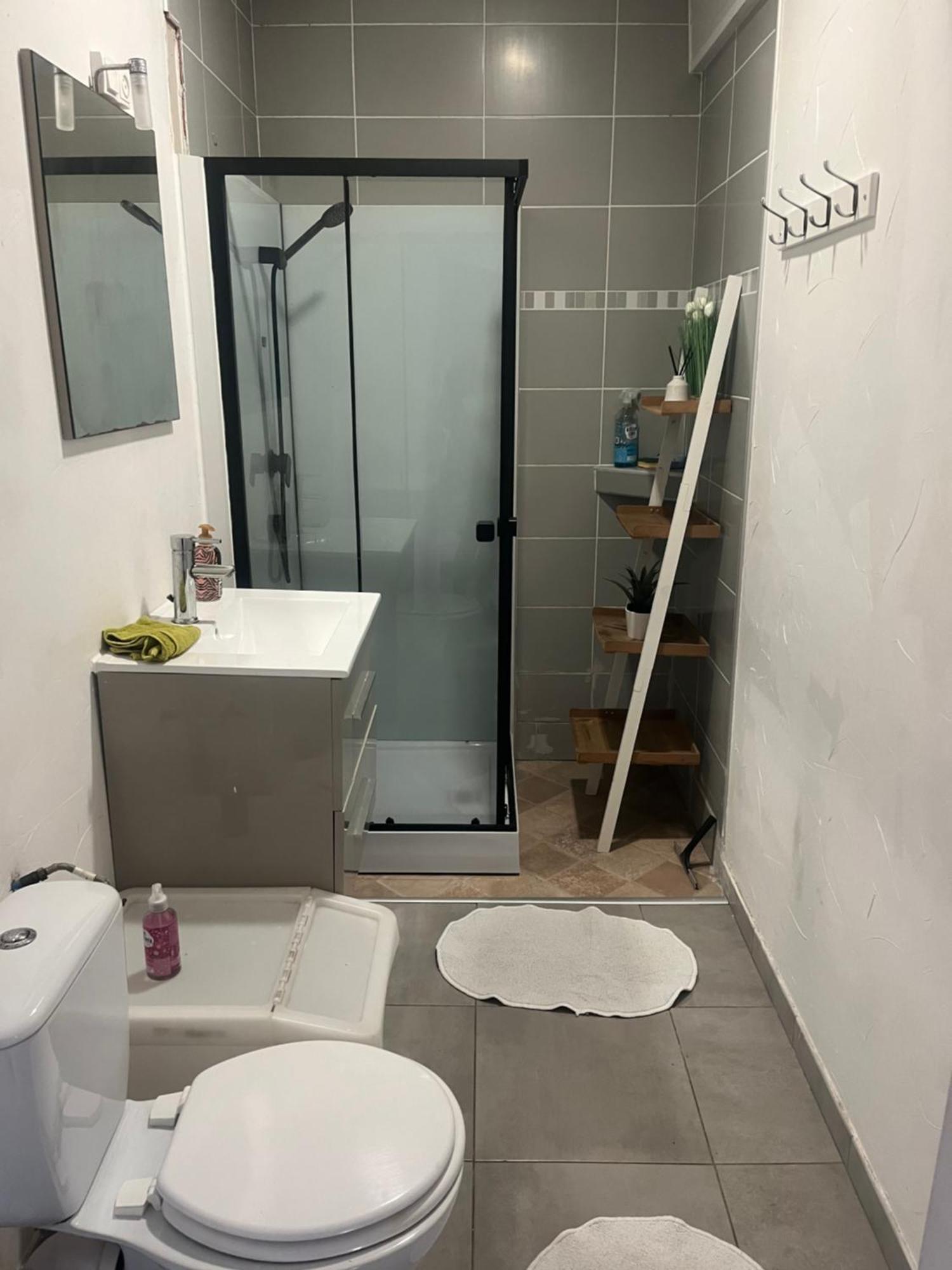 Petite Maison Independante Bulgnéville Zewnętrze zdjęcie