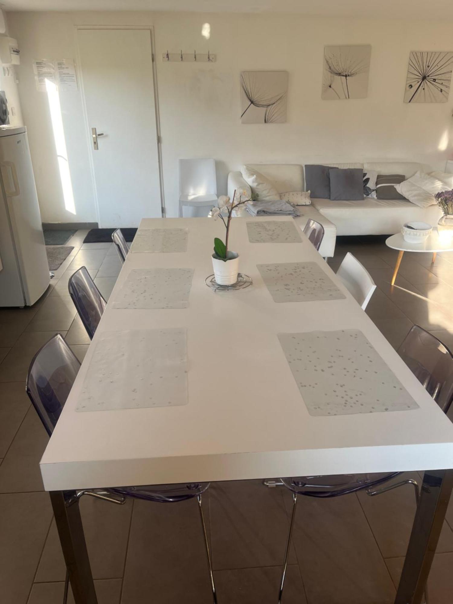 Petite Maison Independante Bulgnéville Zewnętrze zdjęcie